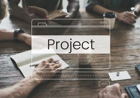 Image result for Microsoft Project Introduction