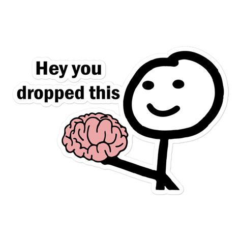 I’m kinda sick of high school… - Forums - MyAnimeList.net