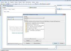 Image result for Visual Studio 2008 Tutorial Video
