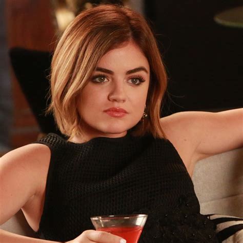 PLL: Everything You Need to Know About the Five-Year Time-Jump