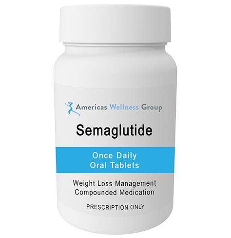 semaglutide qualifications TrimRX what are the qualifications for