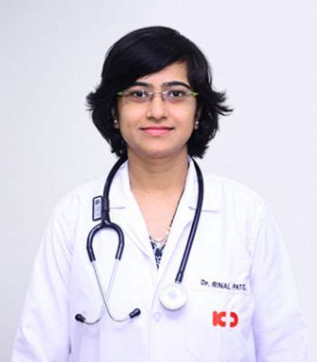 KD Hospital | Multi-Specialty Care in Ahmedabad, Gujarat, India