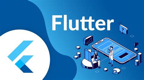 Flutter项目展示及实战感受 - 知乎