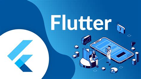Flutter Dev 的图像结果