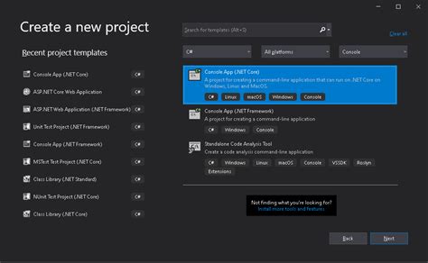 Image result for Aspose Tutorial