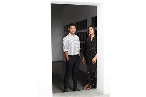 Press | Experimenter