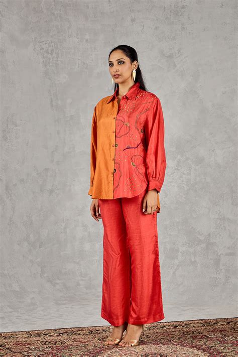 Shivani Bhargava | Trendy Kurtas, Dresses, Pants & Tunics for Women