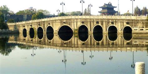 长江荆江段维持低水位 创下十二年来最长枯水期-新闻中心-荆州新闻网