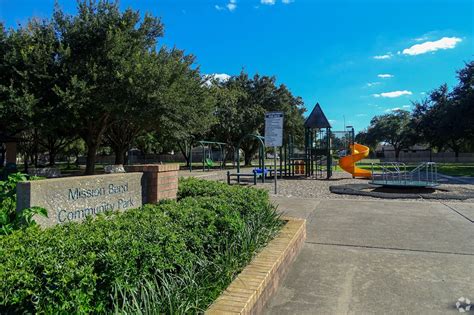 About Briar Village | Schools, Demographics, Things to Do - Homes.com