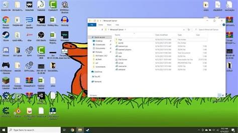 How to Make Note Blocks 的图像结果