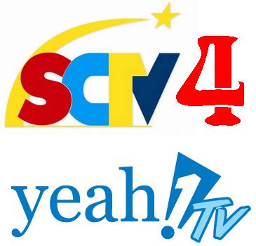 SCTV4 › Quảng cáo
