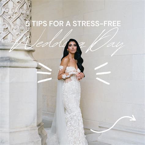 Luxuri Beauty | NJ Bridal Hair & Makeup Group (@luxuribeautynj) • Instagram photos and videos