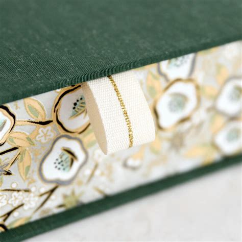 Image result for Making a Clamshell Book Box