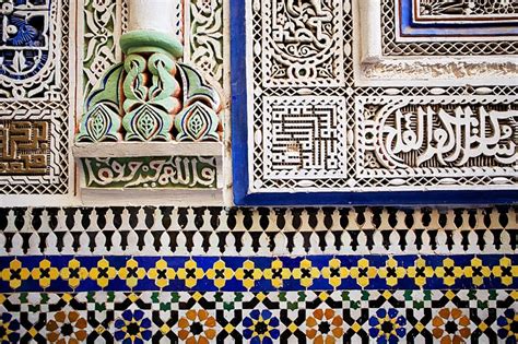 Image result for Complex Geometric Patterns