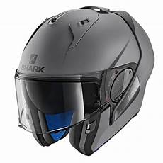 casque evo one casque shark evo one 2 blank mat casque modulable casque evo one casque shark evo one 2 blank mat casque modulable
