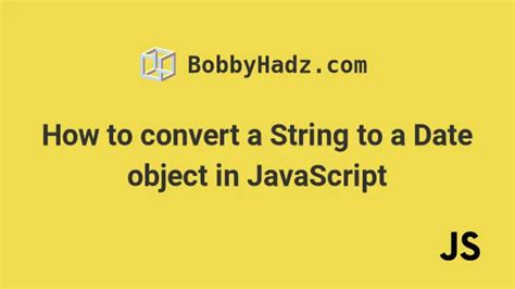 Image result for Convert Date Format to String JavaScript