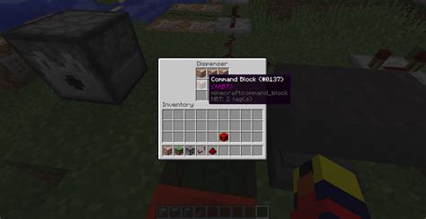 Image result for How to Make a Random Block Place with Command