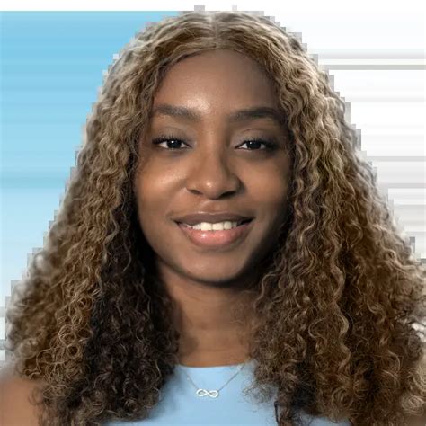 Image result for DTEC License