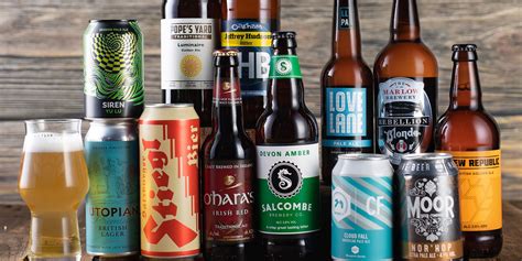 Best Lager Beer 2021 at Roger Krug blog