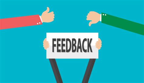 Image result for Feedback Loop Control System Exmples
