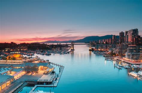 What Are The Most Expensive Houses In Vancouver? | Spin Genie