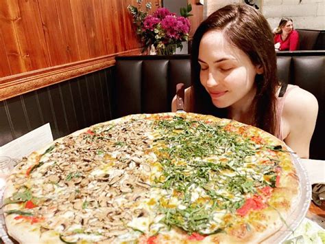 Image result for Nancy Pi Integrals