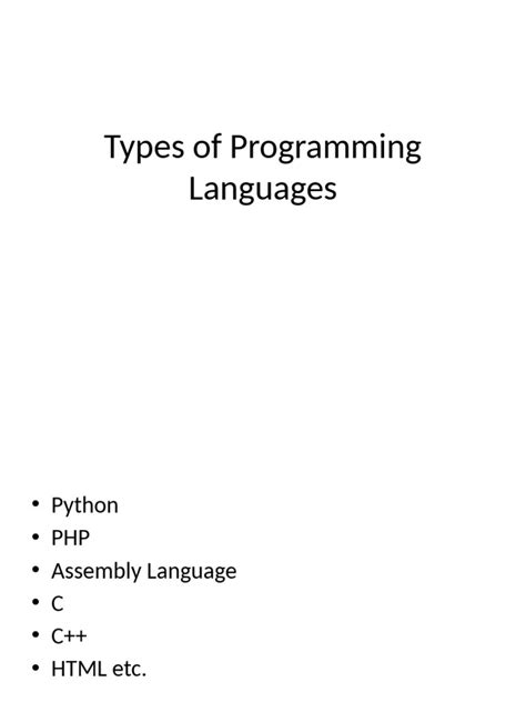 Image result for Operators and Statement