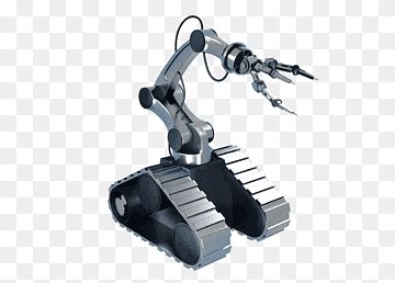 Image result for Simulia Logo Transparent