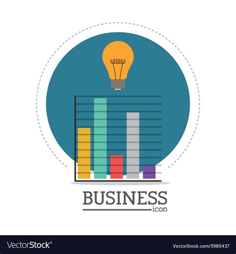 Business Dist Vector 的图像结果