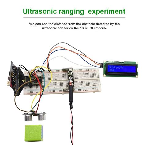 Image result for Coding Kit