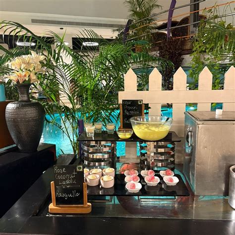 IRA BY ORCHID MUMBAI T2 INTERNATIONAL AIRPORT - Hotel Reviews, Photos ...