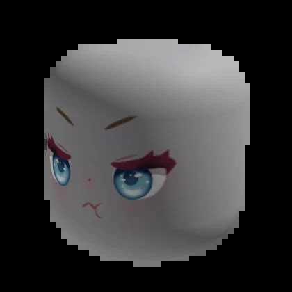 Angry Roblox Character 的图像结果