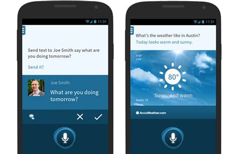 Image result for Install Siri On Android