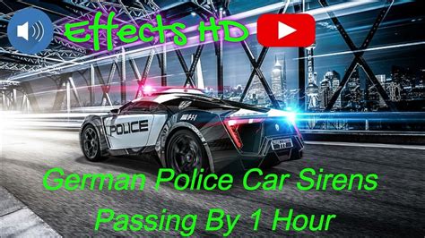 Siren Song 1 Hour 的图像结果