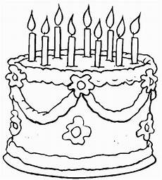 ausmalbilder erwachsene geburtstag ausmalbilder zum geburtstag 1ausmalbilder ausmalbilder erwachsene geburtstag ausmalbilder zum geburtstag 1ausmalbilder