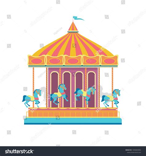 Go around Cartoon 的图像结果