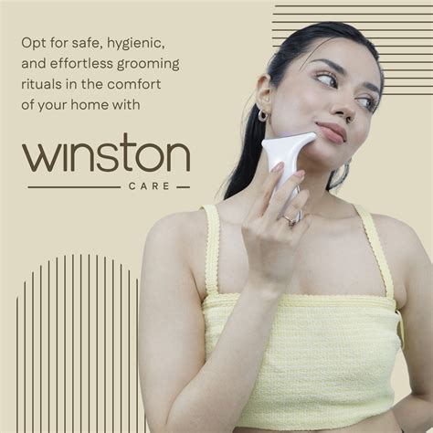 Best Skincare Products | Radiant Skin Products - Winston