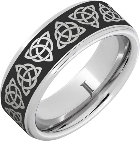 Image result for PurseForum Trinity Ring