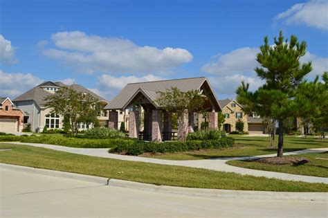Cypress Creek Lakes Realtor Guide to Cypress Creek Lakes Cypress TX ...