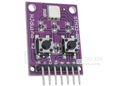 Image result for Right Hand Lighting Driver Module