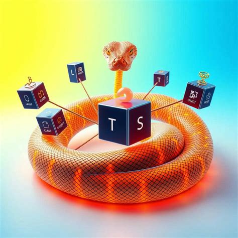 Image result for Mini Projet Python Poo