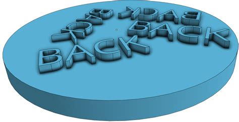 Image result for Onshape Text Tutorial