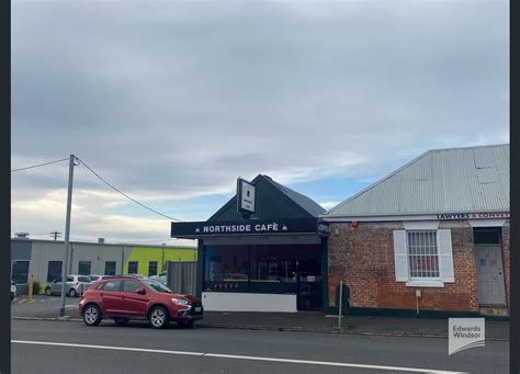 449 Main Road, Glenorchy TAS 7010 - Leased Shop & Retail Property ...