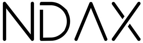 NDAX