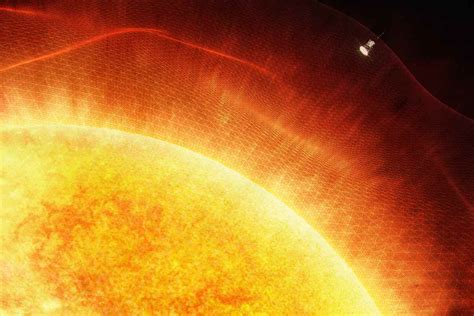 Image result for Space Probe