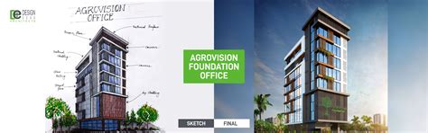 Home| Design Edge Architects