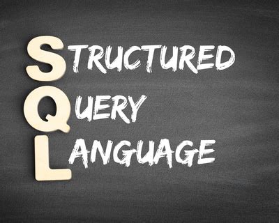 Image result for Formation SQL
