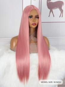 Nombre del producto | Colección Online de Nuevas Tendencias | SHEIN Chile