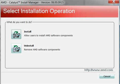 AMD Switchable Graphics Software 的图像结果
