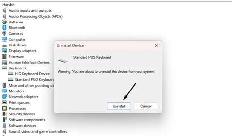 Rezultat imagine pentru Fix Backspace Key